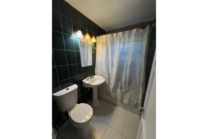 $2500 : Casa de renta image 6