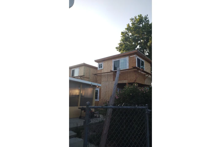 Foundation y fraiming image 3