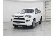 $38998 : Toyota 4Runner 2022 4x2 TRD thumbnail