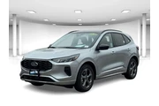 $23589 : Ford Escape 2024 ST-Line 4dr thumbnail