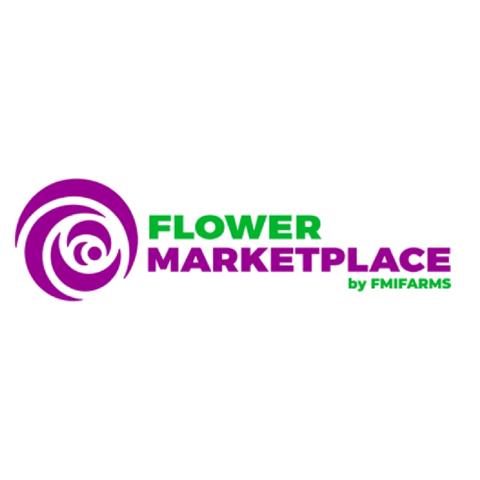 Order wholesale flowers online image 1