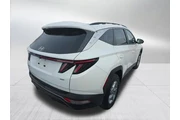 $23500 : Hyundai TUCSON 2023 AWD SEL thumbnail