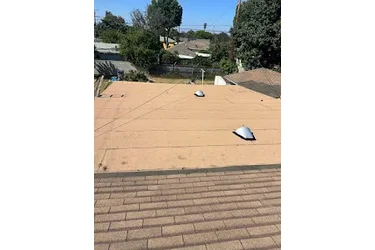 CONSTRUCCION EN GENERAL en Los Angeles