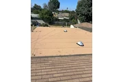 CONSTRUCCION EN GENERAL en Los Angeles