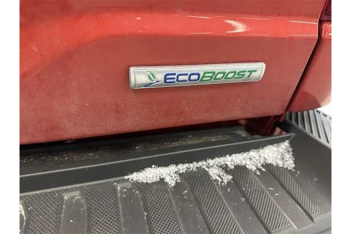 $36500 : Ford F-150 2023 4x4 XL 4dr S image 9