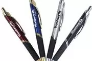 Wholesale Personalized Pens I en Montreal