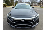 $26900 : 2021 Accord Sport Special Edi thumbnail