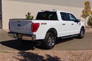 $49994 : 2023 F-150 XLT thumbnail