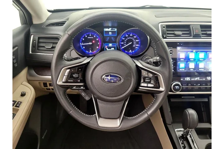 $24998 : Subaru Outback 2018 AWD 2.5i image 10
