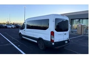 $27354 : Ford Transit 2016 350 XL 3dr thumbnail