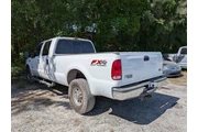 $12000 : Ford F-250 Super Duty 2004 4 thumbnail