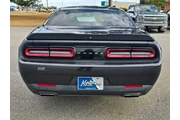 $19991 : Dodge Challenger 2019 SXT 2d thumbnail