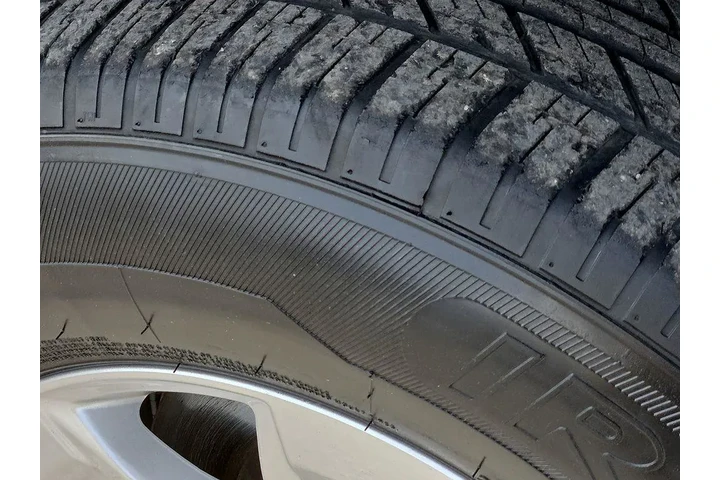 $29995 : Chevrolet Silverado 1500 Lim image 10