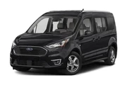 Ford Transit Connect 2019 Ti en Portland ME
