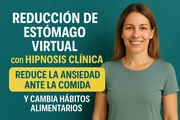 💠Hipnosis Clínica Terapia thumbnail