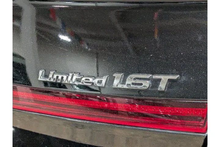 $19744 : Hyundai SONATA 2020 Limited image 9