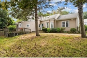 $1500 : This is a rare SINGLE FAMILY h thumbnail