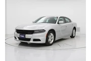 $20998 : Dodge Charger 2021 SXT 4dr S thumbnail