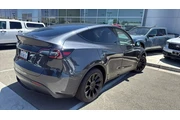 $38997 : Tesla Model Y 2024 AWD Long thumbnail