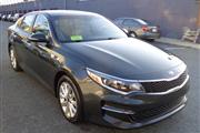 $8950 : 2016 Optima LX thumbnail