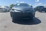 $16995 : Pre-Owned 2019 Corolla SE Sed thumbnail