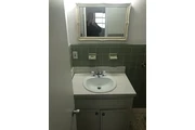 Apartamento para rentar