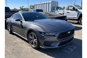 $25900 : Ford Mustang 2024 EcoBoost 2 thumbnail