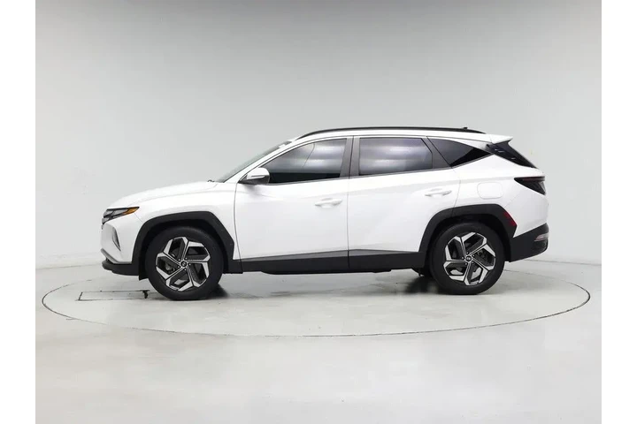 $23998 : Hyundai TUCSON 2023 SEL 4dr image 3