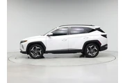 $23998 : Hyundai TUCSON 2023 SEL 4dr thumbnail