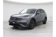 $24998 : Volkswagen Tiguan 2023 AWD S thumbnail