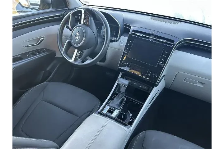 $18179 : Hyundai TUCSON 2024 SEL 4dr image 6