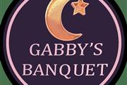 Gabby's Banquet en Riverside