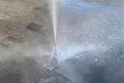 Jetter Rooter thumbnail 3