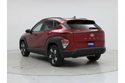 $21998 : Hyundai KONA 2025 SEL 4dr Cr thumbnail