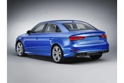 Audi A3 2020 Premium 40 TFSI en Miami