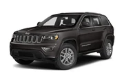 Jeep Grand Cherokee 2020 4x4 en Phoenix