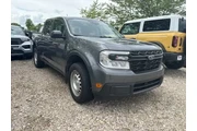 $24749 : Ford Maverick 2023 XL 4dr Su thumbnail