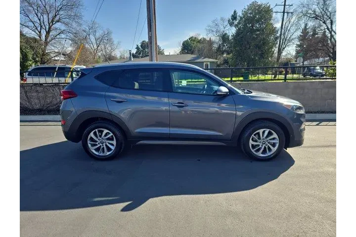 $9995 : Hyundai TUCSON 2016 Eco 4dr image 3