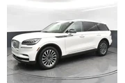 Lincoln Aviator 2024 Premier en Charlotte