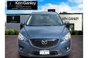 $12998 : Mazda CX-5 2015 AWD Touring thumbnail