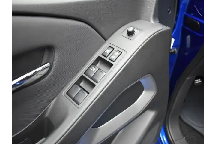 $27051 : Nissan Frontier 2024 4x2 S 4 image 6