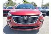 $32990 : Buick Enclave 2023 Essence 4 thumbnail