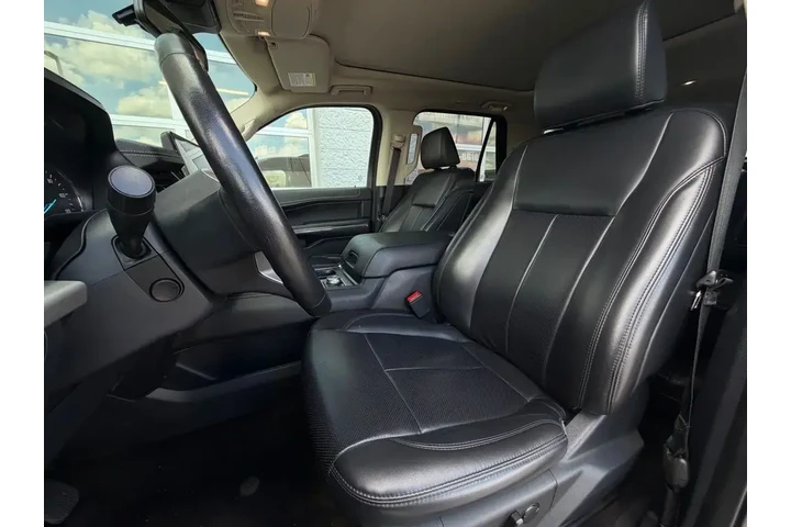 $39500 : Ford Expedition 2022 4x4 XLT image 6