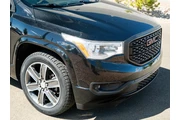 $25988 : 2019 Acadia Denali thumbnail