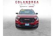$23550 : GMC Terrain 2023 AWD SLT 4dr thumbnail