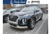 Hyundai PALISADE 2022 AWD Ca en Atlanta
