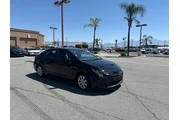 $22922 : Toyota Corolla 2024 LE 4dr S thumbnail