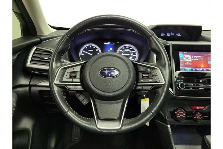 $21998 : Subaru Forester 2020 AWD Pre image 10