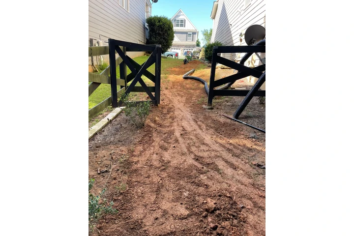 🌳MATÍAS LAWN SERVICES🌳 image 3