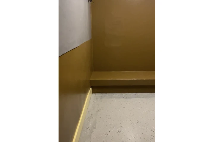 $1200 : Recamara en LA image 1